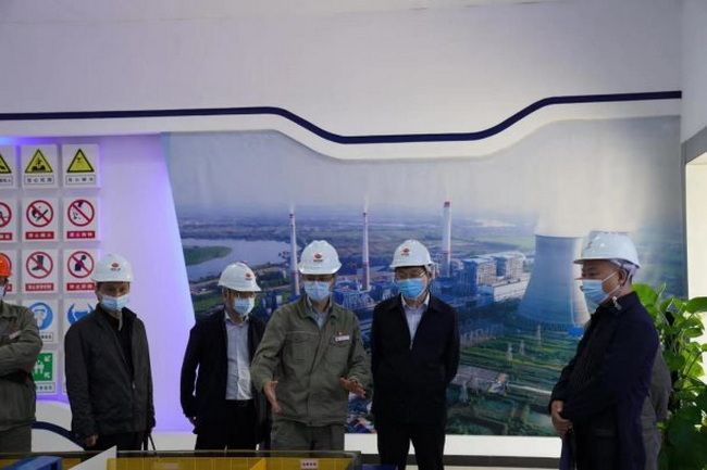 公司领导赴汉川电厂走访交流.001[1].jpg